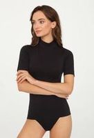 KOSZULKA - GOLF S - 2456S GATTA