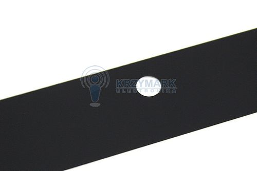 DIGITIZER PANEL DOTYK LENOVO A7600 A10-70 A7600H na Arena.pl