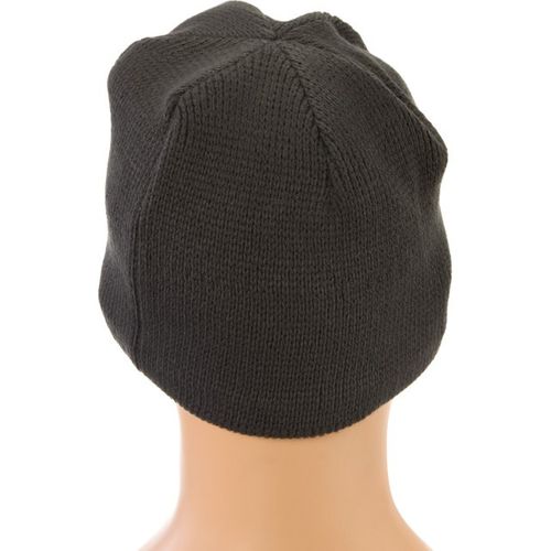 The North Face Bones Beanie 0C5 na Arena.pl