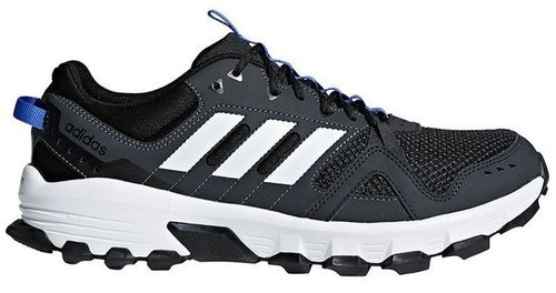 ADIDAS ROCKADIA TRAIL M CM7212 na Arena.pl
