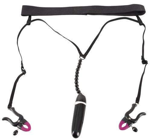 bad kitty spreader string with na Arena.pl