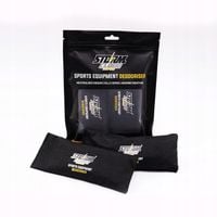 StormCloud Odświeżacz do rękawic bokserskich Osuszacz