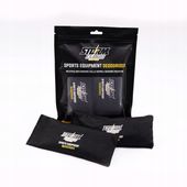 StormCloud Odświeżacz do rękawic bokserskich Osuszacz