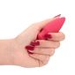 thumbnail-6
