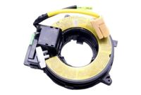 Taśma zwijak do MITSUBISHI Lancer Outlander I Pajero III zamiennik 8619A015