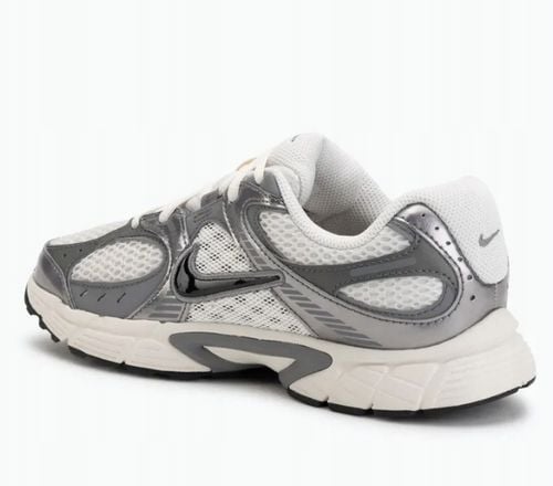 Nike V5 Rnr Low-Top R30 na Arena.pl