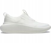 Crocs Męskie Buty Sportowe Sneakersy Mellow Ease Slip On 41-42