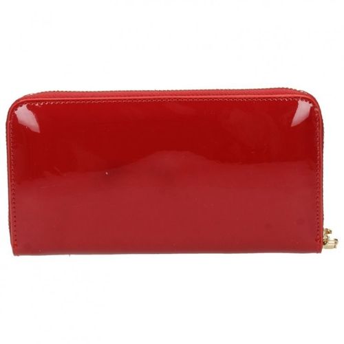 NOBO NPUR-D0780-C005 na Arena.pl