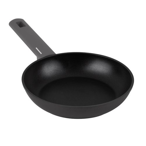 zestaw 3 patelni tytanowych berlinger haus bh-8139 antracit na Arena.pl