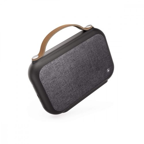 Hama Głośnik Bluetooth Gentelman-L na Arena.pl