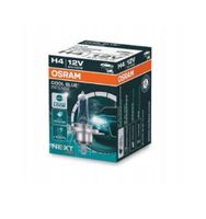 Żarówka H4 12V 55W Cool Blue Intense NG OSRAM