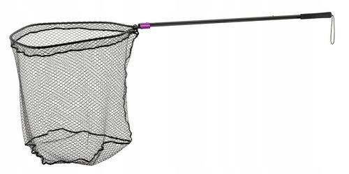 Podbierak do łodzi Daiwa prorex 200cm na Arena.pl