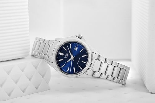 Zegarek Damski CASIO LTP-1183A-2ADF + BOX na Arena.pl