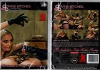 product-compare-60563393