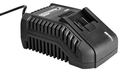 ładowarka do akumulatorów energy+ - t 58g002 na Arena.pl