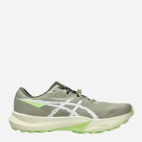 ASICS buty męskie sportowe Fuji Lite 6 rozmiar 46,5