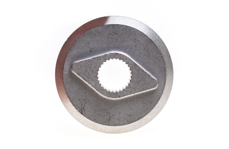 Adapter kosiarki Murray RO50410 zdjęcie 6