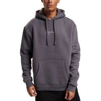 Karl Kani bluza męska z kapturem 6021501 M