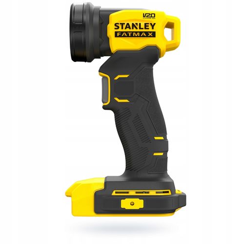 STANLEY LATARKA V20 SFMCL020B-XJ na Arena.pl