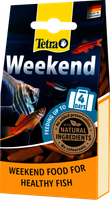 tetra min weekend 10szt