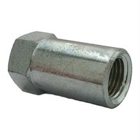 KPS-78 Końcówka - Nakrętka przewodu paliwowego sztywnego M14x1.5 rurka 8mm