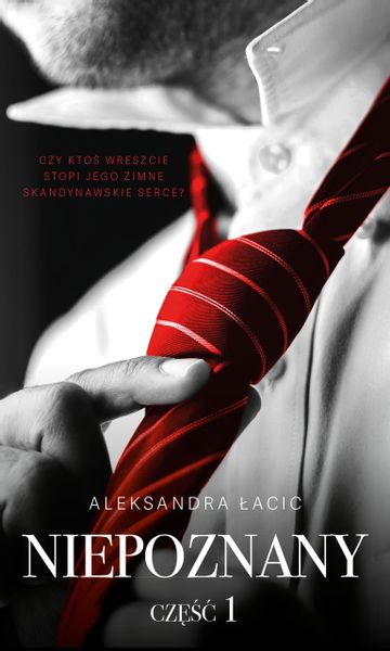 (epub, mobi) Niepoznany zdjęcie 1