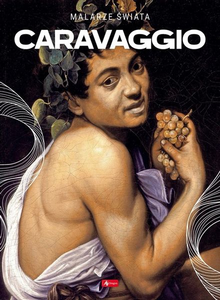 Caravaggio zdjęcie 1