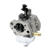 GAŹNIK LONCIN LC1P70FA Z WAŁKIEM ORYGINALNY