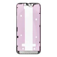 MUSTTBY Ramka LCD IPHONE 14