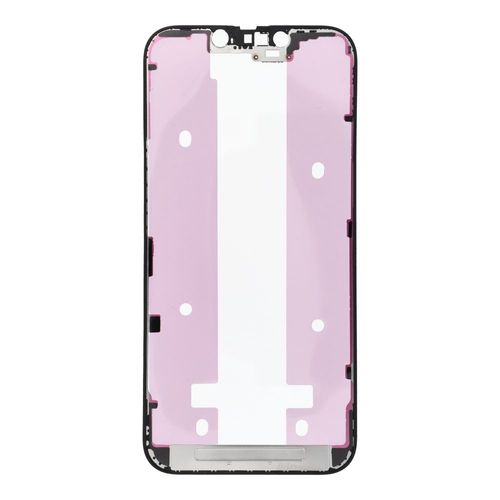 MUSTTBY Ramka LCD IPHONE 14 na Arena.pl