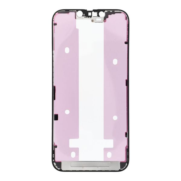 MUSTTBY Ramka LCD IPHONE 14 zdjęcie 1