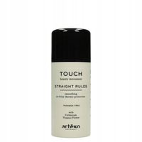 Artego Touch Beauty Straight Rules krem dyscyplinujący włosy 100ml