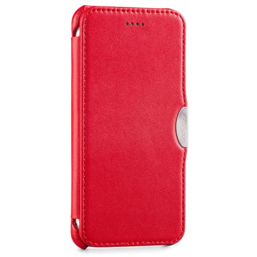 moVear flipSide C etui do Apple iPhone 6, 6s | Skórzane na Arena.pl