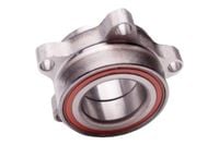 Piasta koła przód do FORD Transit