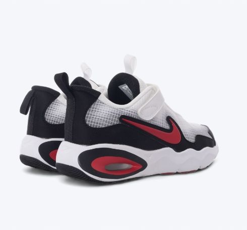 Nike Air Max Nova Buty r.33,5 na Arena.pl