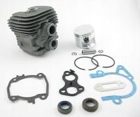 product-compare-46614934