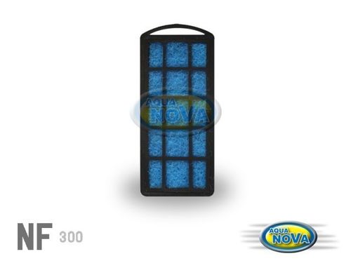 Aqua Nova - NF-600 na Arena.pl