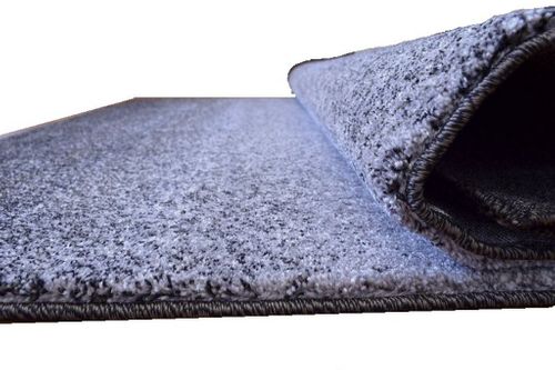 DYWAN SHADOW 8621 WHITE/ BLACK 60x100 cm ! na Arena.pl