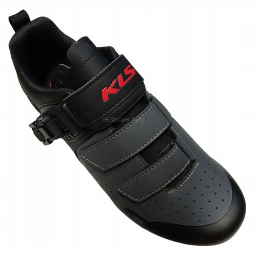 BUTY ROWEROWE KLS EDGE KELLYS 39 na Arena.pl