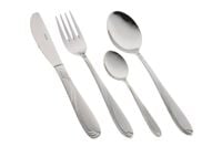 product-compare-62425228