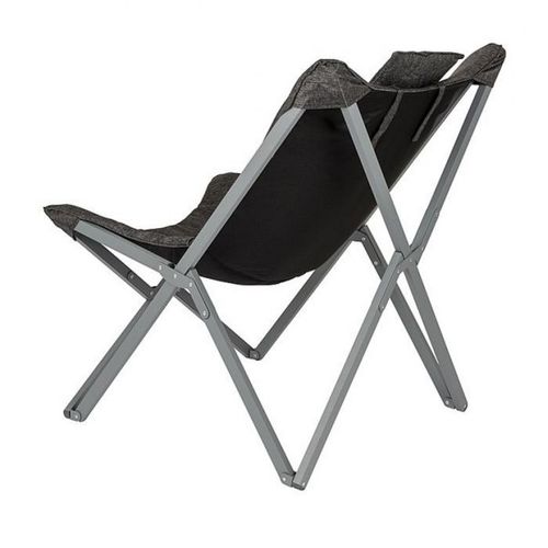 Krzesło kempingowe RELAX Edmonton na Arena.pl