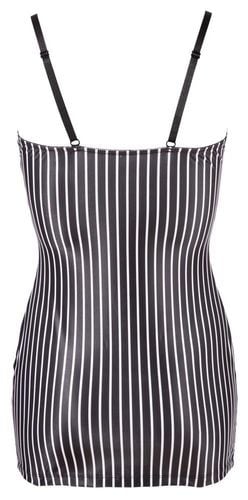 secretary m na Arena.pl