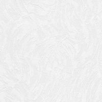 TAPETA DO MALOWANIA WZÓR WINYLOWA NA FLIZELINIE