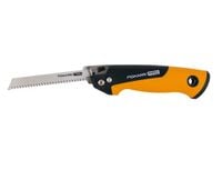 KOMPAKTOWA SKŁADANA PIŁA /2 OSTRZA 1062934 FISKARS