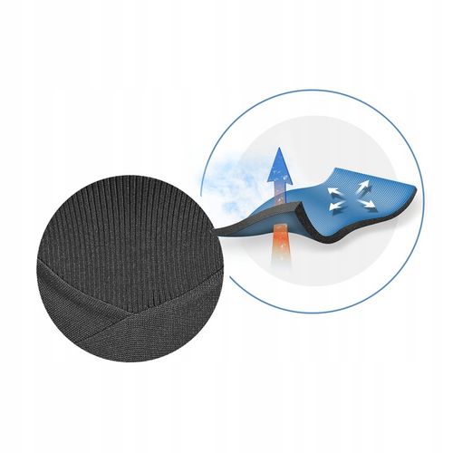 BIELIZNA TERMOAKTYWNA MĘSKA HI-TEC GÓRA I DÓŁ NA ZIMĘ KOMPLET KAMO SET na Arena.pl