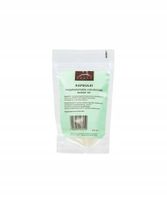 Nanga PUSTE KAPSUŁKI CELULOZOWE wegetariańskie sp. NORMY 100szt rozmiar 00