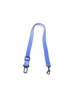 A-056 ZAPIĘCIE SAMOCHODOWE DLA PSA 25 mm Kolor - Błękitny