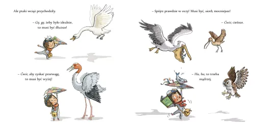 Aby Się Wznieść na Arena.pl