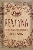 Emix Pektyna do dżemów 23 g