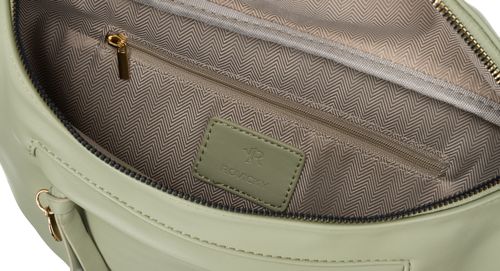 saszetka nerka r-ner-ale-9-8096 green na Arena.pl